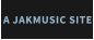 A JAKMUSIC SITE